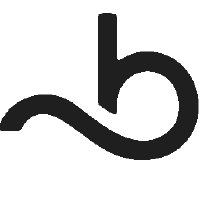 Booksy logo